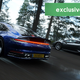 FH4 Ultimate Add-Ons Bundle | $17 | Eneba | Promo Code FORZAKINJA
